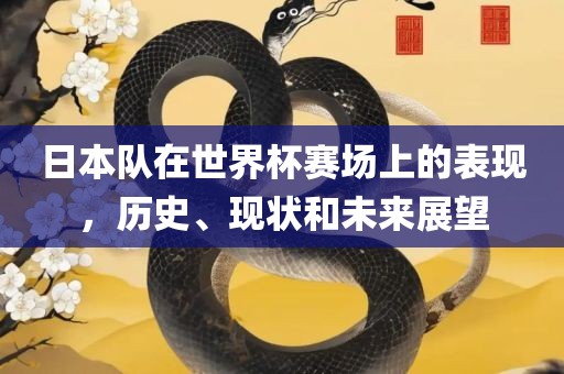 bingwei 第8页