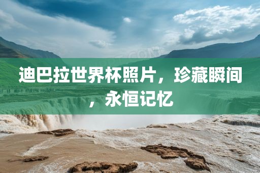 迪巴拉世界杯照片，珍藏瞬间，永恒记忆