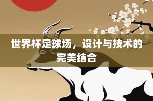 百度热搜 第226页