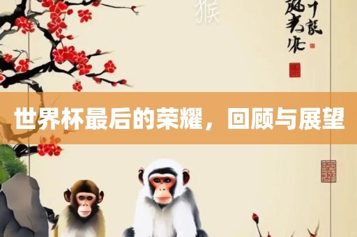 世界杯最后的荣耀，回顾与展望