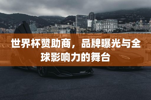 cairenqiu 第8页