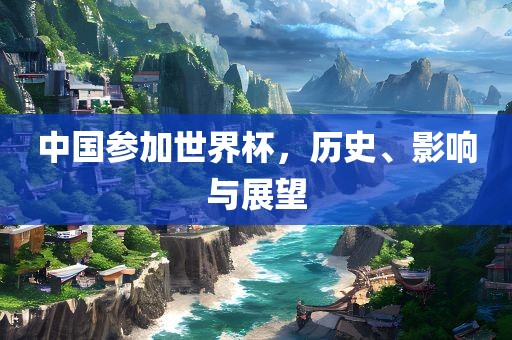 中国参加世界杯，历史、影响江门市永晋源无纺布有限公司与展望