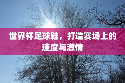 zhangyamei 第9页