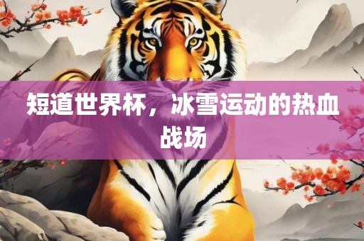 lulan 第8页