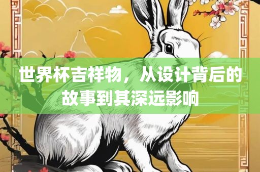 设计背后的故事与深远影响