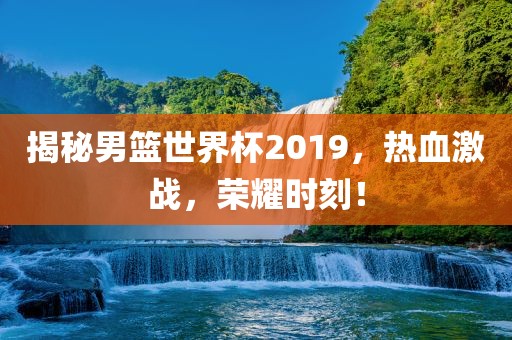 huangyanmin 第9页