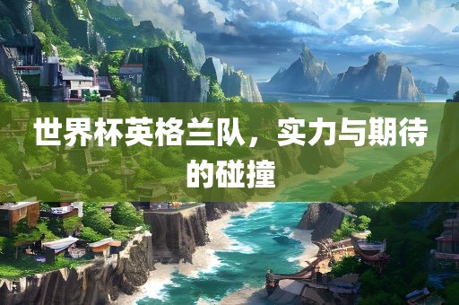 世界杯英格兰队，实力与期待的江门市永晋源无纺布有限公司碰撞