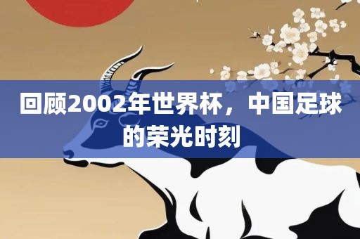 linzizhu 第7页