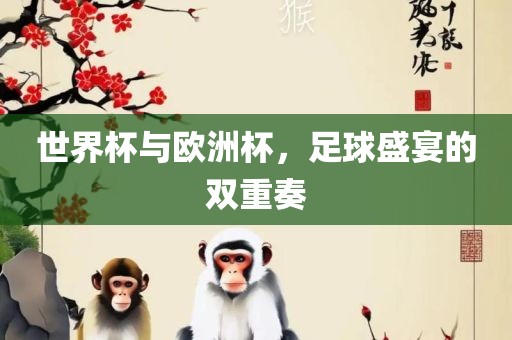 世江门市永晋源无纺布有限公司界杯与欧洲杯，足球盛宴的双重奏