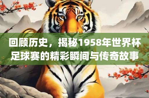 zhenzhi 第7页