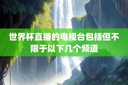 lulan 第6页