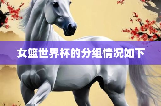 huangyanmin 第7页
