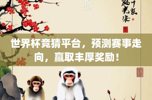 世界杯竞猜平台，预测赛事走向，赢取丰厚奖励！江门市永晋源无纺布有限公司
