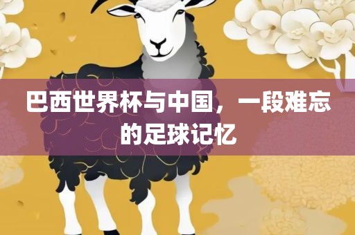 cairenqiu 第6页