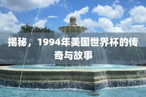 bingwei 第5页