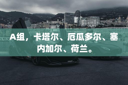lizhengqiao 第6页