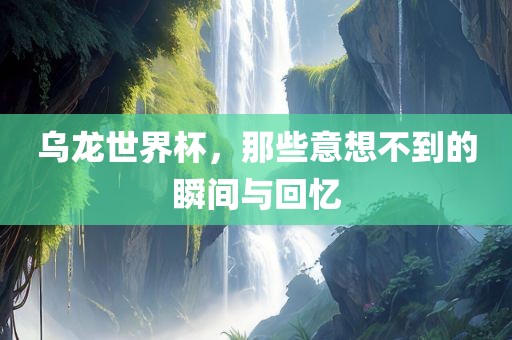 linhuijia 第6页