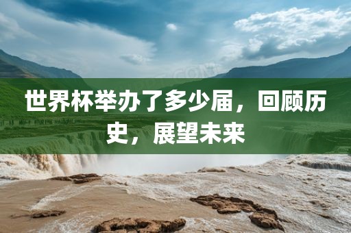 laiguigang 第6页