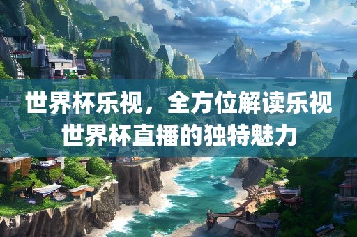 世界杯乐视，全方位解读乐视世界杯直播的独特魅力