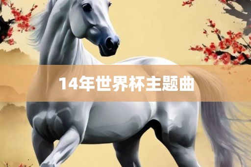 chenqimei 第5页