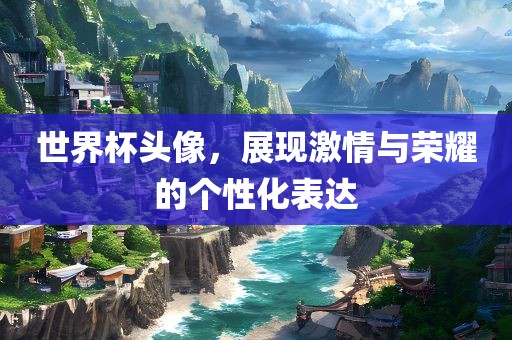 cairenqiu 第4页