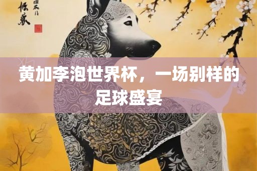 足球盛宴 第9页