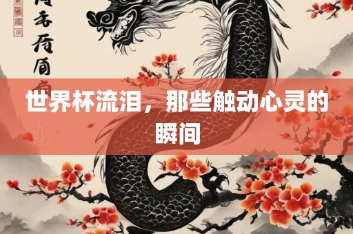 xiaxunyi 第4页