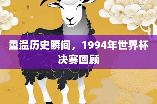 历史瞬间回顾