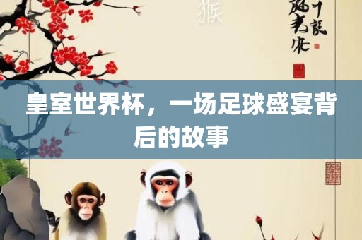 huangchongshun 第5页