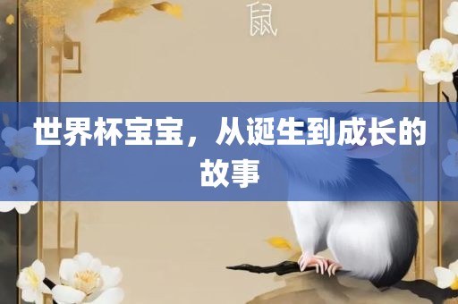 jushumin 第7页