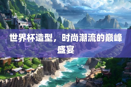 xinyu 第3页