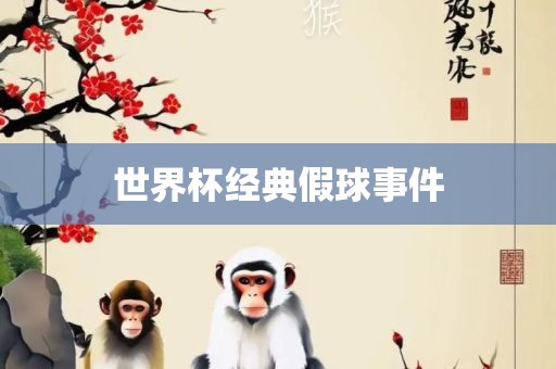 世界杯经典假球事件江门市永晋源无纺布有限公司