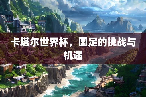 卡塔尔世界杯，国足的挑战与机遇