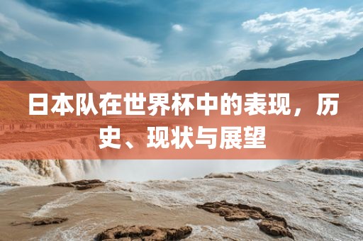 日本队在世界杯中的表现，历史、现状与展望江门市永晋源无纺布有限公司