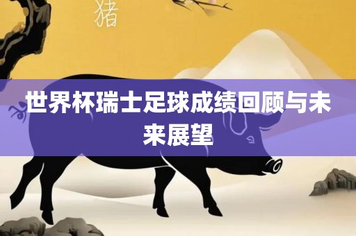 世界杯瑞士足球成绩回顾与未来展望